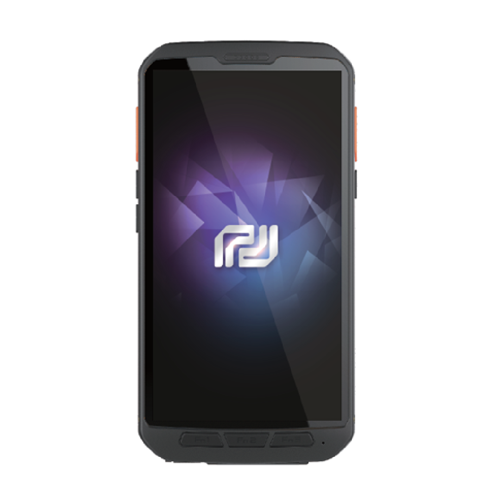 DS9 , Industrial PDA, Handheld Computer , Rugged pda